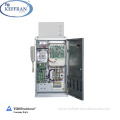 Hot selling Elevator Controller Main Board For Cabin